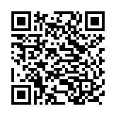 Ghế Massage Lifesport LS-500 SL