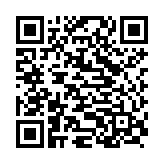 Ghế Massage Lifesport LS-350 Plus SL