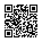 Ghế Massage Lifesport LS-388