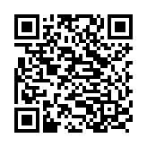 Ghế Massage Lifesport LS-168 New