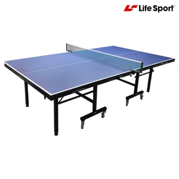 Bàn Bóng Bàn Double Fish 201C