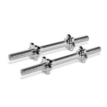 Đòn Tạ Tay Lifesport 35cm