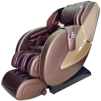 Ghế Massage Lifesport LS-6600