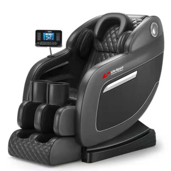 Ghế Massage Lifesport LS-158