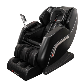 Ghế Massage Lifesport LS-269