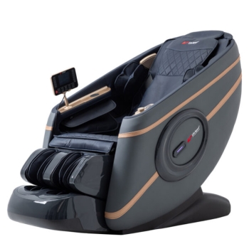 Ghế Massage Lifesport LS-339 SL