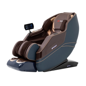 Ghế Massage Lifesport LS-359 Luxury SL
