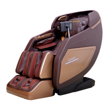 Ghế Massage Lifesport LS-55