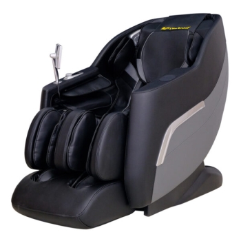 Ghế Massage Lifesport LS-555