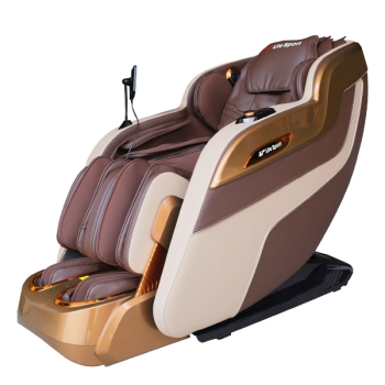Ghế Massage Lifesport LS-650 SL