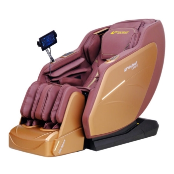 Ghế Massage Lifesport LS-682