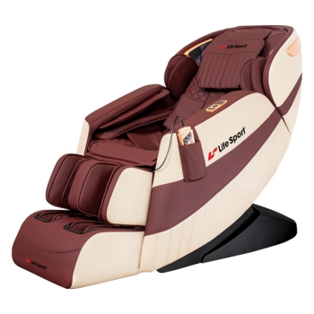 Ghế Massage Lifesport LS-789 SL