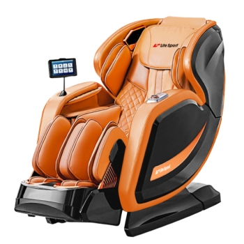 Ghế Massage Lifesport LS-799 SL