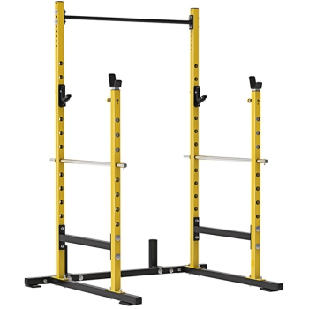 Giàn Tạ Đa Năng Lifesport LS-106