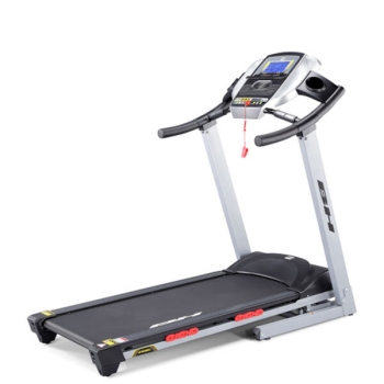 Máy Chạy Bộ Lifesport LS-4