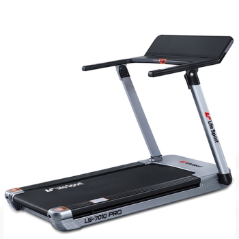 Máy Chạy Bộ Lifesport LS-7010
