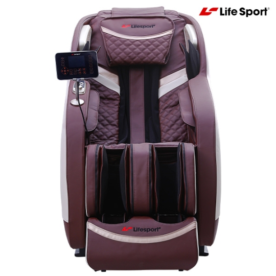 Ghế Massage Lifesport LS-368