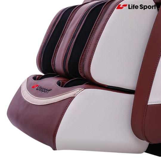 Ghế Massage Lifesport LS-368