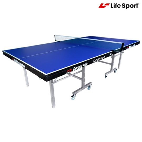 Bàn Bóng Bàn Double Fish 203M