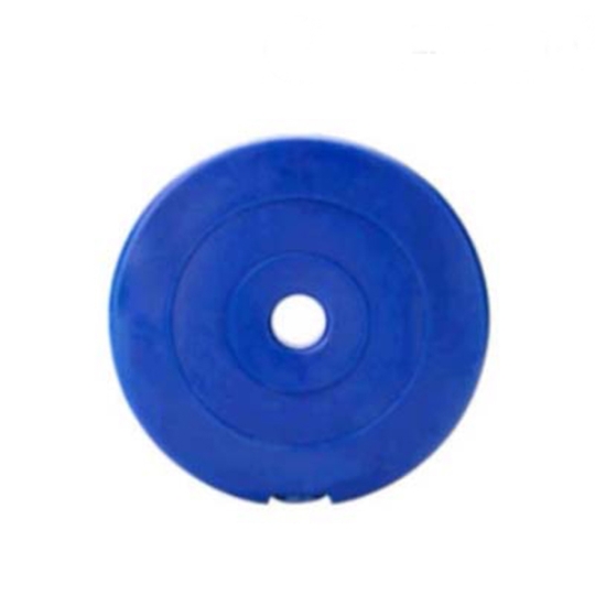 Bánh Tạ Nhựa Lifesport 5kg