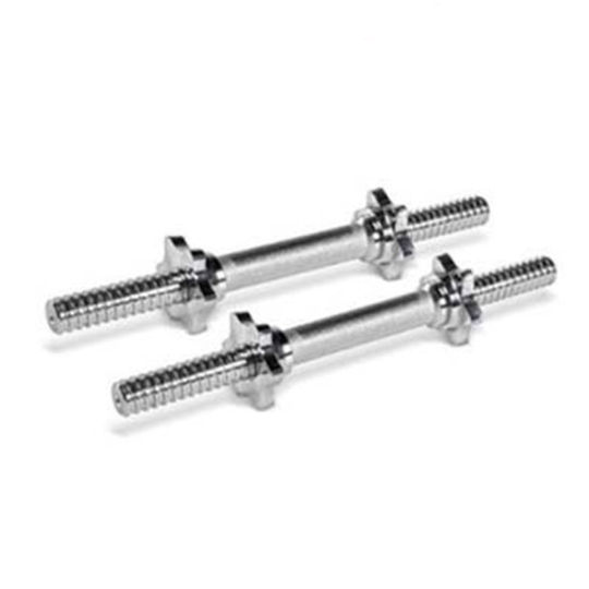 Đòn Tạ Tay Lifesport 35cm