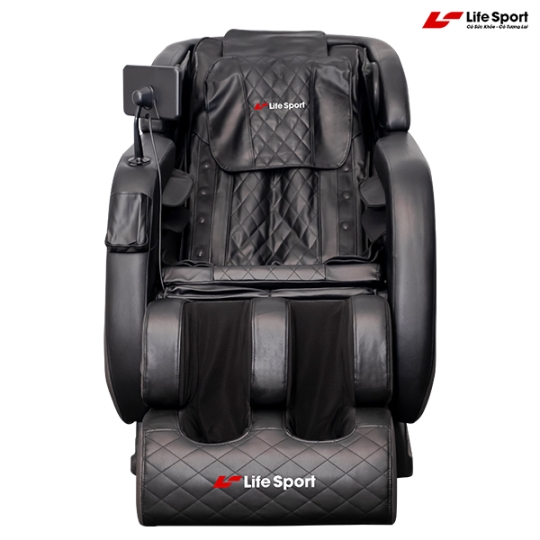 Ghế Massage Lifesport LS-158