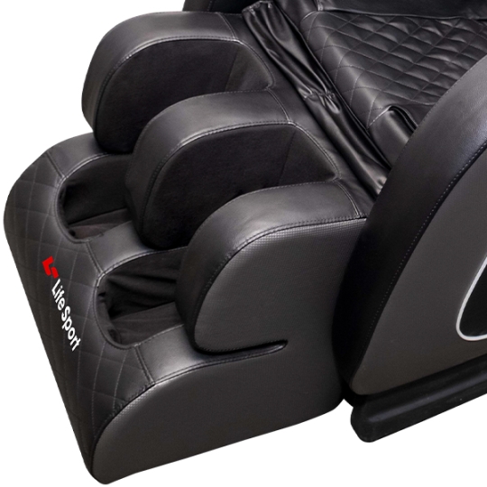 Ghế Massage Lifesport LS-158