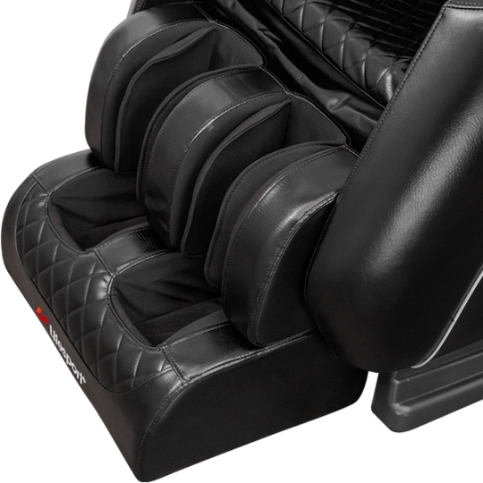 Ghế Massage Lifesport LS-269