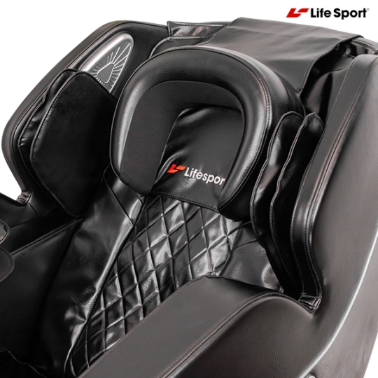 Ghế Massage Lifesport LS-269
