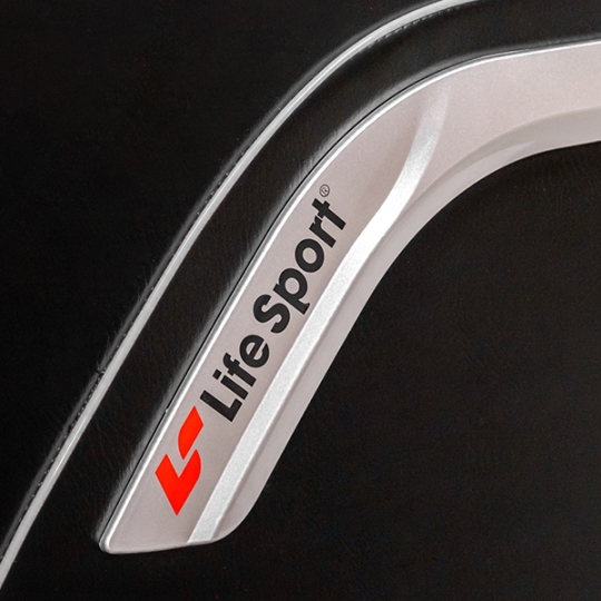 Ghế Massage Lifesport LS-269