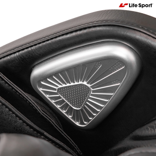 Ghế Massage Lifesport LS-269