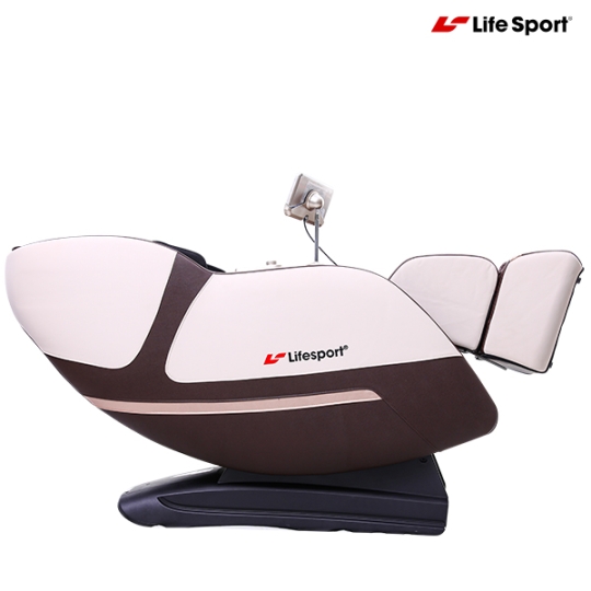 Ghế Massage Lifesport LS-2800 Plus SL