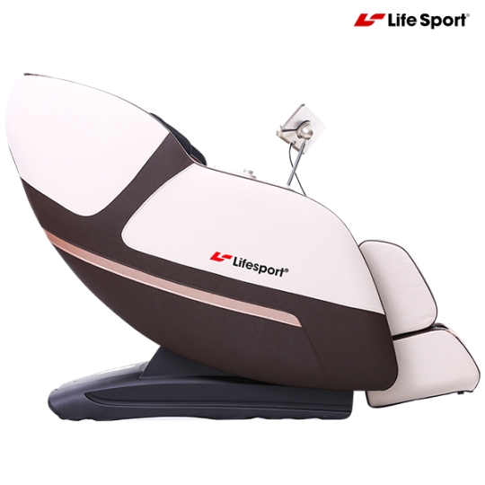 Ghế Massage Lifesport LS-2800 Plus SL