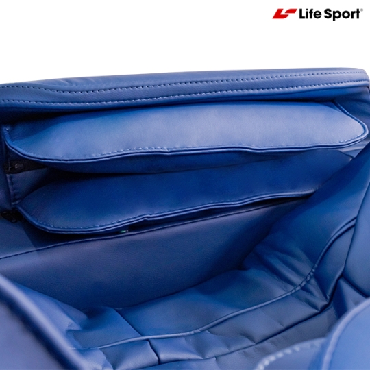 Ghế Massage Lifesport LS-299 Plus