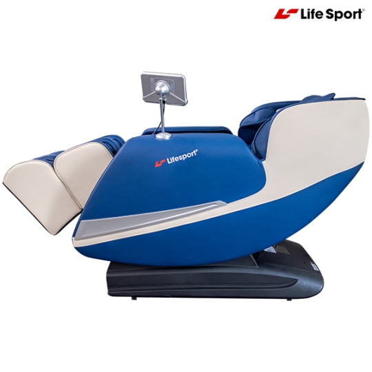 Ghế Massage Lifesport LS-299 Plus