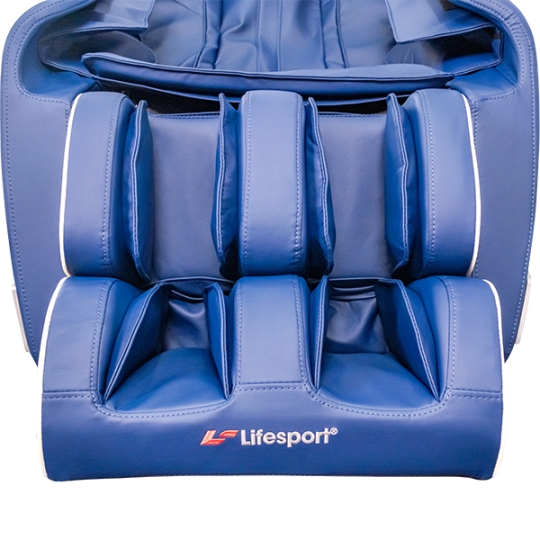 Ghế Massage Lifesport LS-299 Plus