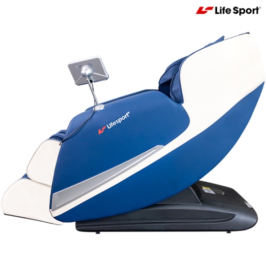 Ghế Massage Lifesport LS-299 Plus