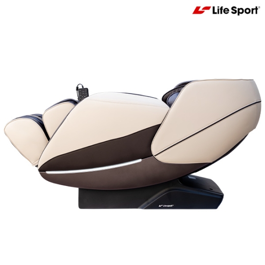 Ghế Massage Lifesport LS-350 Plus SL