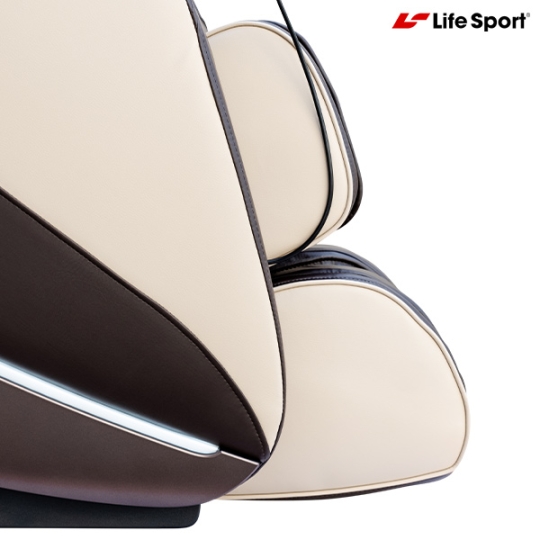 Ghế Massage Lifesport LS-350 Plus SL
