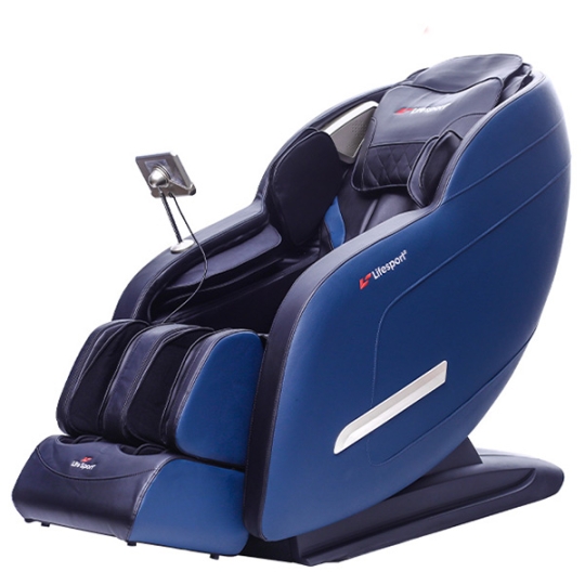 Ghế Massage Lifesport LS-2800