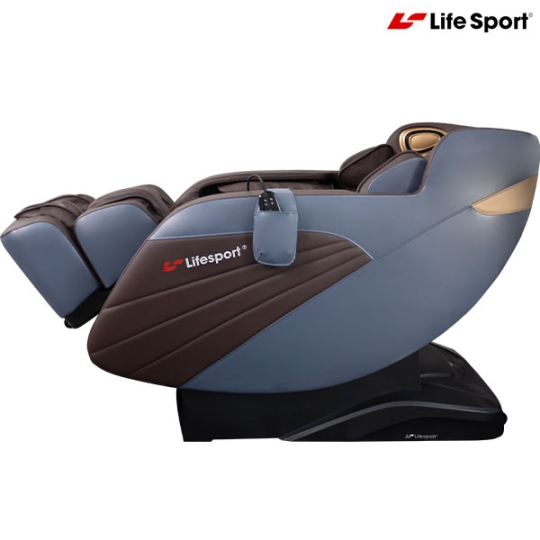 Ghế Massage Lifesport LS-2900