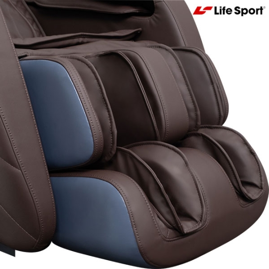 Ghế Massage Lifesport LS-2900