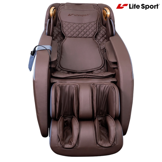 Ghế Massage Lifesport LS-2900