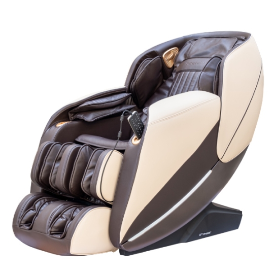 Ghế Massage Lifesport LS-350 Plus SL