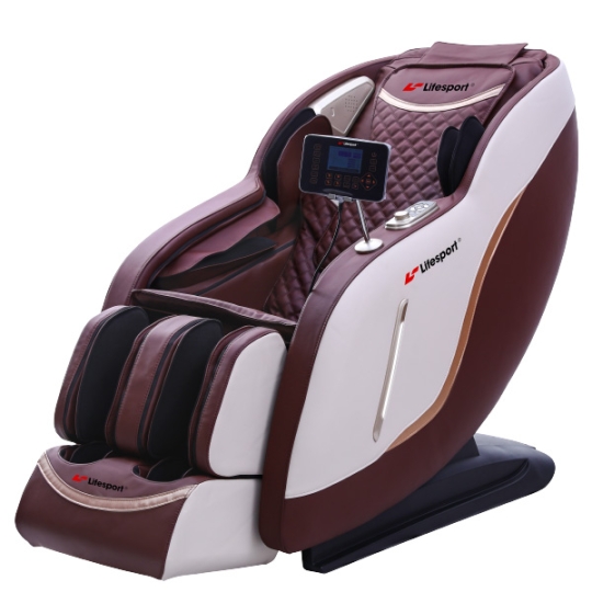 Ghế Massage Lifesport LS-368
