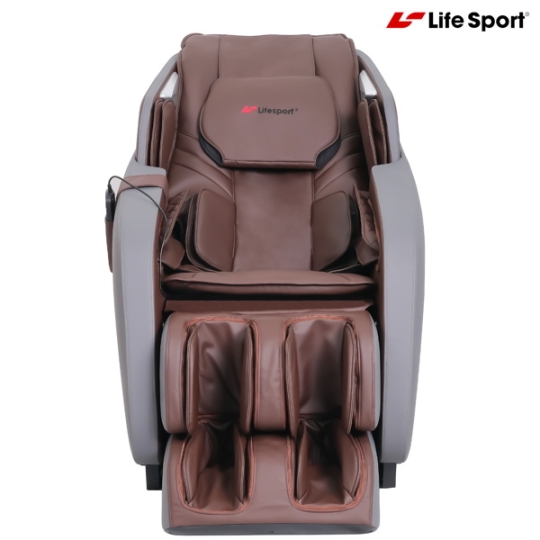 Ghế Massage Lifesport LS-399 SL