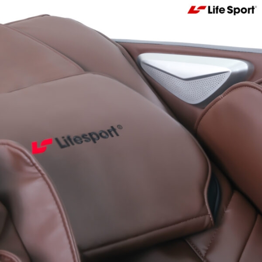 Ghế Massage Lifesport LS-399 SL