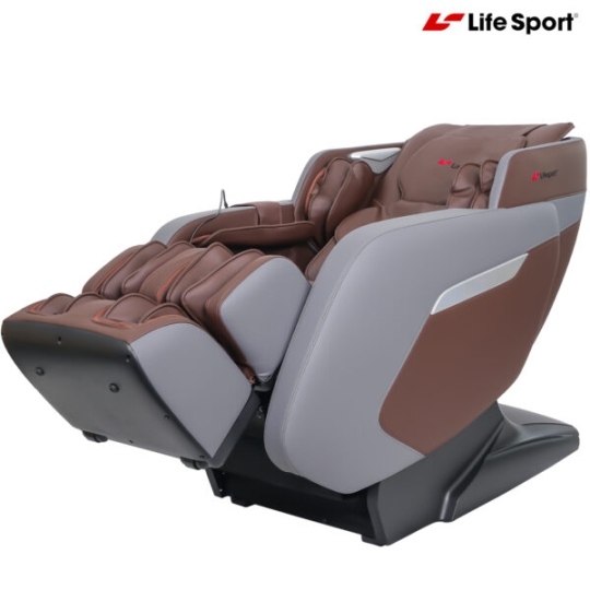 Ghế Massage Lifesport LS-399 SL
