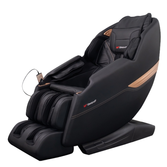 Ghế Massage Lifesport LS-500 SL