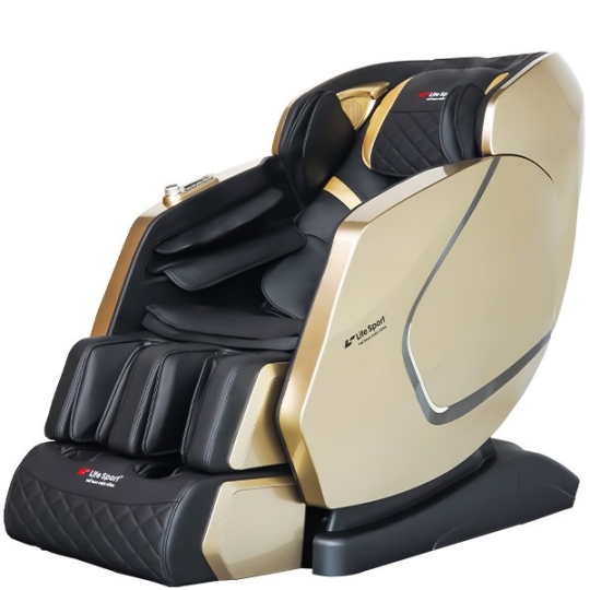 Ghế Massage Lifesport LS-599 SL